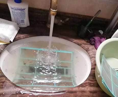 永安空调维修售后服务中心电话