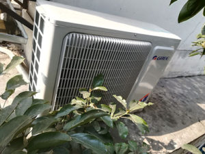 永安空调维修售后服务