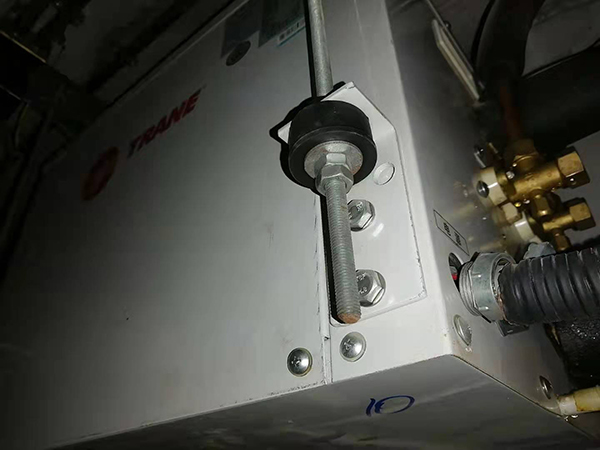 永安空调维修售后服务中心