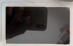 永安空调售后维修服务中心电话是多少