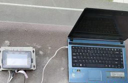 永安中央空调维修电话是多少