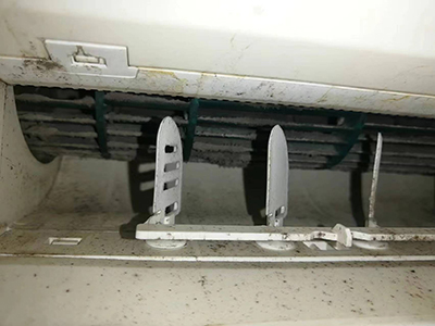 永安空调维修售后服务中心电话是多少