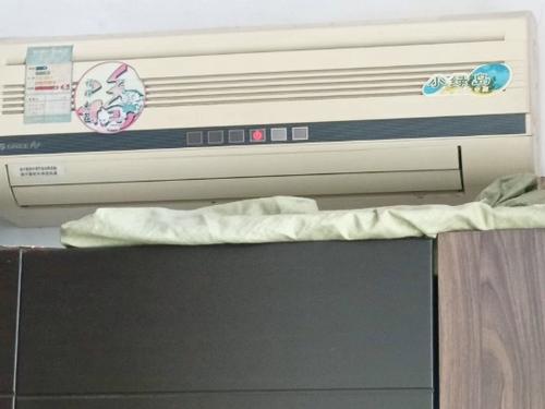 永安空调维修售后服务中心