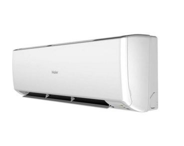 永安维修空调制冷效果差电话在哪里找