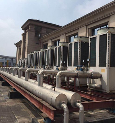 永安多联机维修 永安中央空调维修