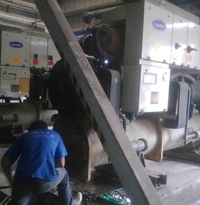 永安冰箱维修 永安制冷设备维修