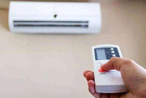 永安空调维修电话在哪里找