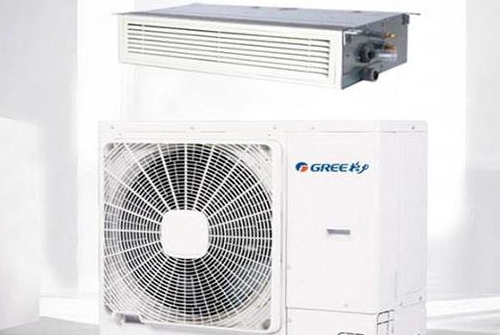 永安维修空调电话在哪里找